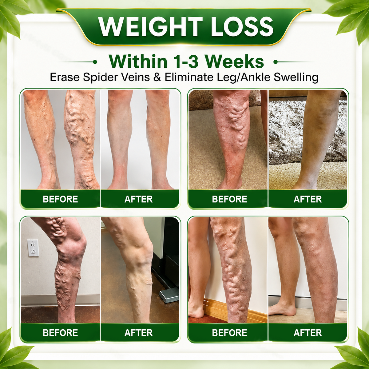 🇺🇸👩‍⚕️𝐎𝐟𝐟𝐢𝐜𝐢𝐚𝐥 𝐁𝐫𝐚𝐧𝐝 𝐒𝐭𝐨𝐫𝐞 |🌿𝑮𝒓𝒆𝒆𝒏𝑭𝒆𝒆𝒍® 𝑩𝒆𝒓𝒃𝒆𝒓𝒊𝒏𝒆 𝑴𝒐𝒓𝒊𝒏𝒈𝒂- 𝑩𝒆𝒆 𝑽𝒆𝒏𝒐𝒎 Metabolic Wellness Foot Soak Beads