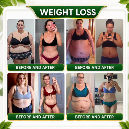🇺🇸👩‍⚕️𝐎𝐟𝐟𝐢𝐜𝐢𝐚𝐥 𝐁𝐫𝐚𝐧𝐝 𝐒𝐭𝐨𝐫𝐞 |🌿𝑮𝒓𝒆𝒆𝒏𝑭𝒆𝒆𝒍® 𝑩𝒆𝒓𝒃𝒆𝒓𝒊𝒏𝒆 𝑴𝒐𝒓𝒊𝒏𝒈𝒂- 𝑩𝒆𝒆 𝑽𝒆𝒏𝒐𝒎 Metabolic Wellness Foot Soak Beads