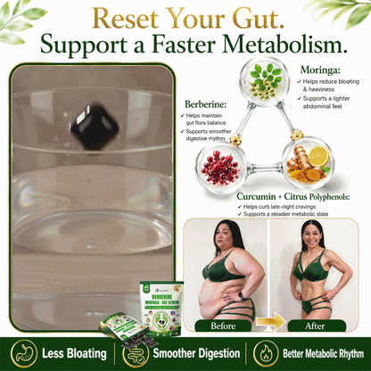 🇺🇸👩‍⚕️𝐎𝐟𝐟𝐢𝐜𝐢𝐚𝐥 𝐁𝐫𝐚𝐧𝐝 𝐒𝐭𝐨𝐫𝐞 |🌿𝑮𝒓𝒆𝒆𝒏𝑭𝒆𝒆𝒍® 𝑩𝒆𝒓𝒃𝒆𝒓𝒊𝒏𝒆 𝑴𝒐𝒓𝒊𝒏𝒈𝒂- 𝑩𝒆𝒆 𝑽𝒆𝒏𝒐𝒎 Metabolic Wellness Foot Soak Beads