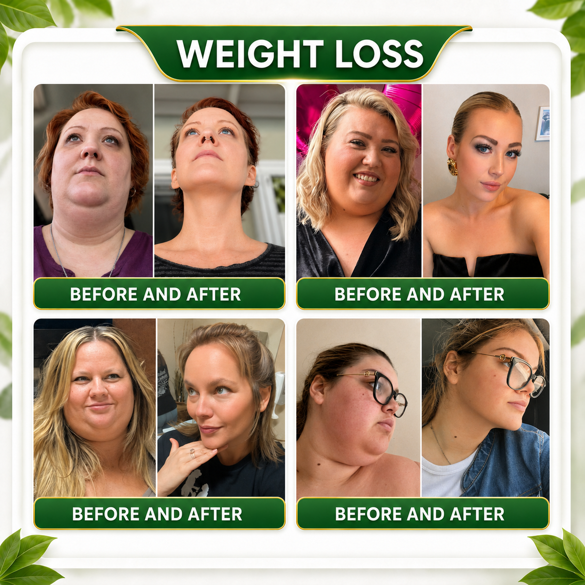 🇺🇸👩‍⚕️𝐎𝐟𝐟𝐢𝐜𝐢𝐚𝐥 𝐁𝐫𝐚𝐧𝐝 𝐒𝐭𝐨𝐫𝐞 |🌿𝑮𝒓𝒆𝒆𝒏𝑭𝒆𝒆𝒍® 𝑩𝒆𝒓𝒃𝒆𝒓𝒊𝒏𝒆 𝑴𝒐𝒓𝒊𝒏𝒈𝒂- 𝑩𝒆𝒆 𝑽𝒆𝒏𝒐𝒎 Metabolic Wellness Foot Soak Beads