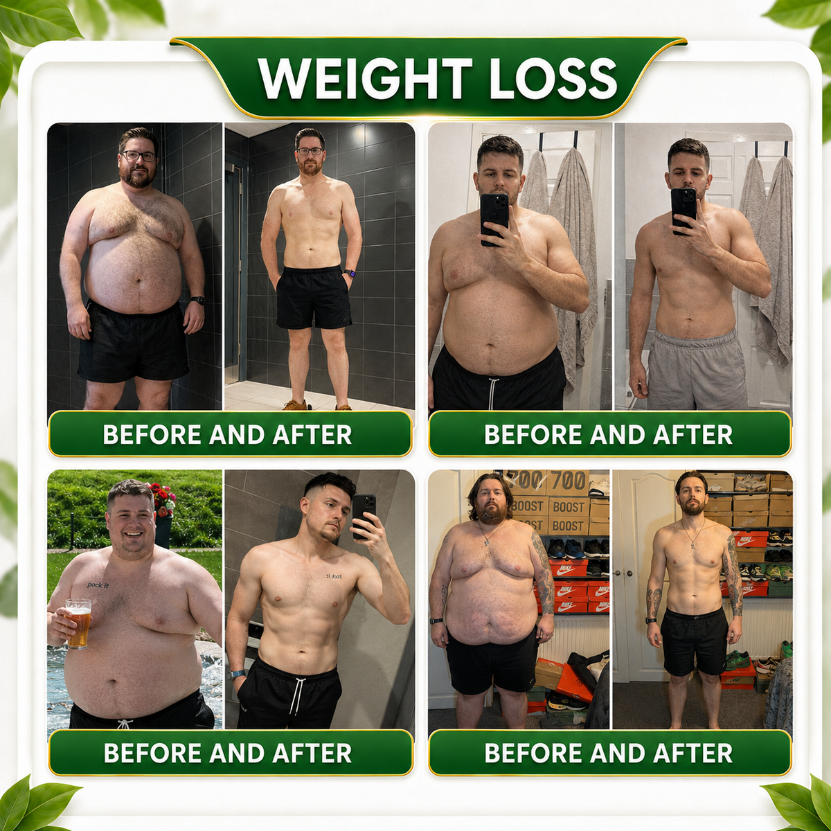 🇺🇸👩‍⚕️𝐎𝐟𝐟𝐢𝐜𝐢𝐚𝐥 𝐁𝐫𝐚𝐧𝐝 𝐒𝐭𝐨𝐫𝐞 |🌿𝑮𝒓𝒆𝒆𝒏𝑭𝒆𝒆𝒍® 𝑩𝒆𝒓𝒃𝒆𝒓𝒊𝒏𝒆 𝑴𝒐𝒓𝒊𝒏𝒈𝒂- 𝑩𝒆𝒆 𝑽𝒆𝒏𝒐𝒎 Metabolic Wellness Foot Soak Beads