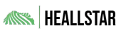 heallstar
