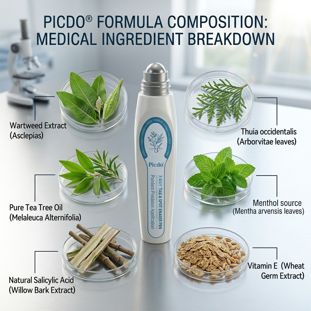 ICYSTAR® 7-𝐷𝑎𝑦 𝗧𝐚𝐠 & 𝗦𝗽𝐨𝐭 𝐄𝐫𝒂𝒔𝒆𝒓✅🚀(Zero Pain, Zero 𝐒𝐜𝐚𝒓𝒔 Rollerball)